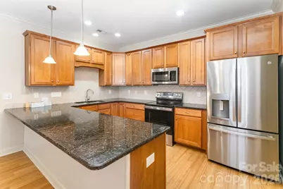 286 Liverpool Road, Rock Hill, SC 29730 - Photo 22