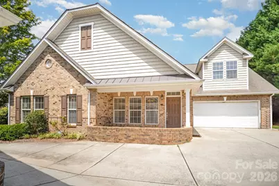 286 Liverpool Road, Rock Hill, SC 29730 - Photo 36