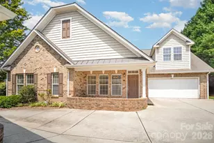 286 Liverpool Rd, Rock Hill, SC 29730 - Photo 36