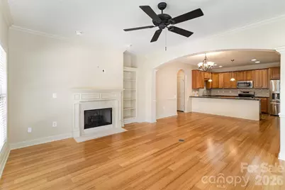 286 Liverpool Road, Rock Hill, SC 29730 - Photo 30