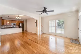 286 Liverpool Rd, Rock Hill, SC 29730 - Photo 4