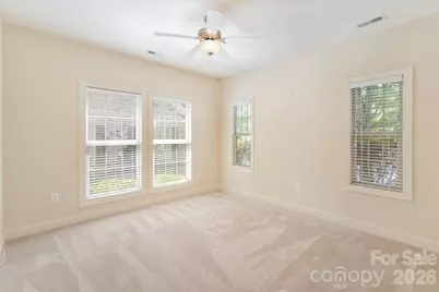 286 Liverpool Road, Rock Hill, SC 29730 - Photo 18