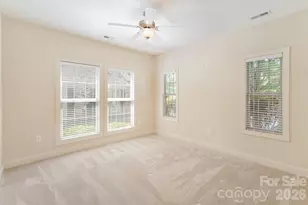 286 Liverpool Rd, Rock Hill, SC 29730 - Photo 18