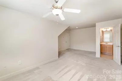 286 Liverpool Road, Rock Hill, SC 29730 - Photo 6