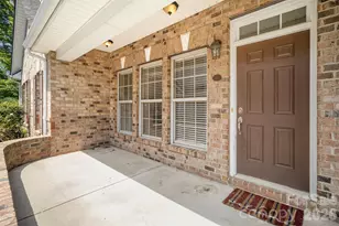 286 Liverpool Rd, Rock Hill, SC 29730 - Photo 34