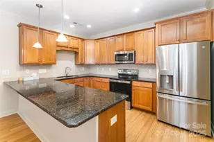 286 Liverpool Rd, Rock Hill, SC 29730 - Photo 2