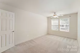 286 Liverpool Rd, Rock Hill, SC 29730 - Photo 14