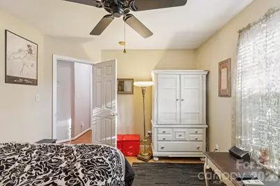 1604 Winthrop Lane, Monroe, NC 28110 - Photo 20