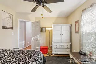 1604 Winthrop Ln, Monroe, NC 28110 - Photo 20