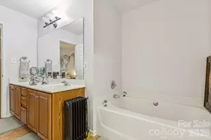 1604 Winthrop Ln, Monroe, NC 28110 - Photo 10