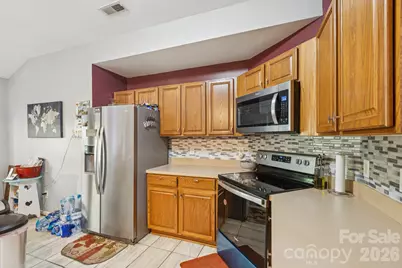 1604 Winthrop Lane, Monroe, NC 28110 - Photo 26