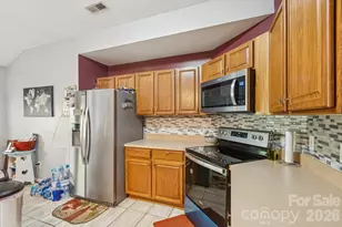 1604 Winthrop Ln, Monroe, NC 28110 - Photo 26