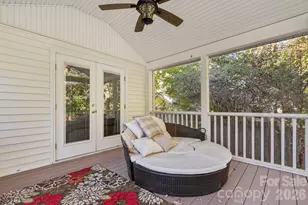 1604 Winthrop Ln, Monroe, NC 28110 - Photo 8