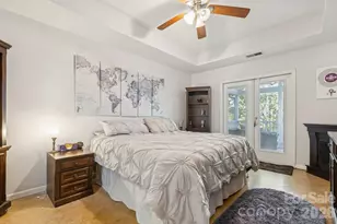 1604 Winthrop Ln, Monroe, NC 28110 - Photo 22