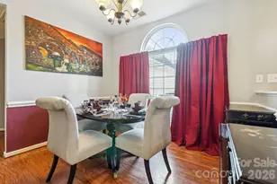 1604 Winthrop Ln, Monroe, NC 28110 - Photo 34