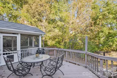 1604 Winthrop Lane, Monroe, NC 28110 - Photo 12