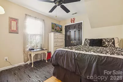 1604 Winthrop Lane, Monroe, NC 28110 - Photo 26