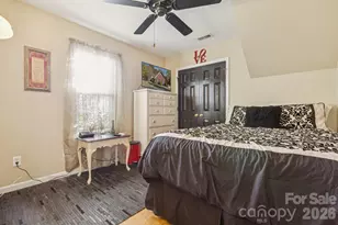 1604 Winthrop Ln, Monroe, NC 28110 - Photo 26