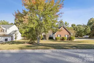 1604 Winthrop Ln, Monroe, NC 28110 - Photo 8