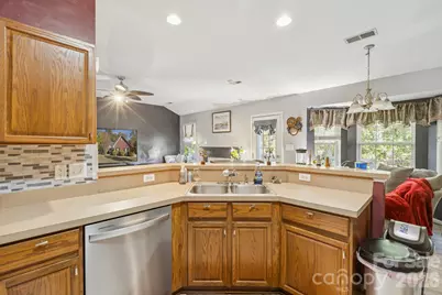 1604 Winthrop Lane, Monroe, NC 28110 - Photo 24