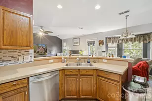 1604 Winthrop Ln, Monroe, NC 28110 - Photo 24