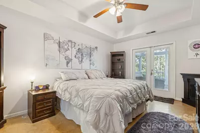 1604 Winthrop Lane, Monroe, NC 28110 - Photo 18