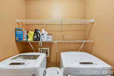 1604 Winthrop Lane, Monroe, NC 28110 - Photo 14