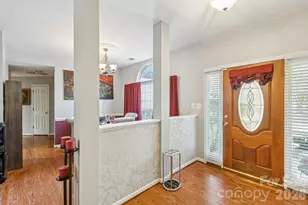 1604 Winthrop Ln, Monroe, NC 28110 - Photo 4