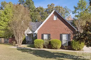 1604 Winthrop Ln, Monroe, NC 28110 - Photo 1