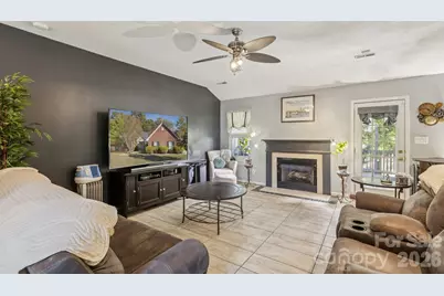 1604 Winthrop Lane, Monroe, NC 28110 - Photo 32