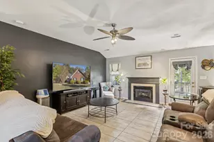 1604 Winthrop Ln, Monroe, NC 28110 - Photo 32