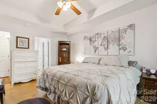 1604 Winthrop Ln, Monroe, NC 28110 - Photo 16