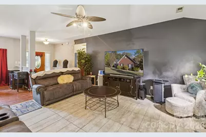 1604 Winthrop Lane, Monroe, NC 28110 - Photo 30