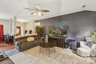 1604 Winthrop Ln, Monroe, NC 28110 - Photo 30