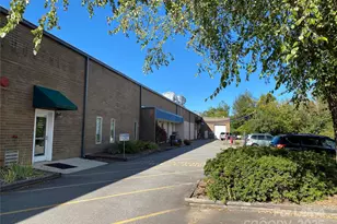 179 Merrimon Ave, Weaverville, NC 28787 - Photo 1