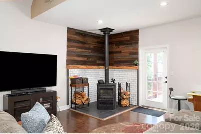 119 Deer Hill Lane, Weaverville, NC 28787 - Photo 8