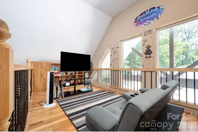 119 Deer Hill Lane, Weaverville, NC 28787 - Photo 20