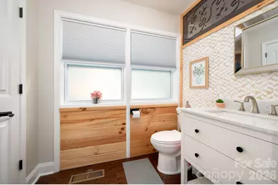 119 Deer Hill Lane, Weaverville, NC 28787 - Photo 10