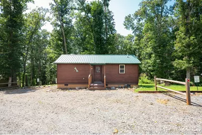 119 Deer Hill Lane, Weaverville, NC 28787 - Photo 24