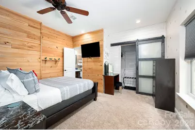 119 Deer Hill Lane, Weaverville, NC 28787 - Photo 16