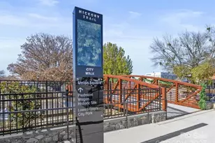 1520 39th Ave Loop NE, Hickory, NC 28601 - Photo 14