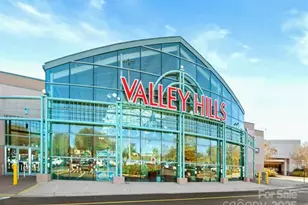 1520 39th Ave Loop NE, Hickory, NC 28601 - Photo 18