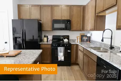 5620 Ringneck Road, Charlotte, NC 28216 - Photo 4