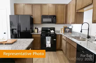 5620 Ringneck Road, Charlotte, NC 28216 - Photo 4