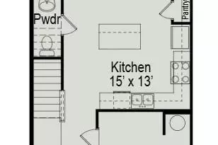 5620 Ringneck Road, Charlotte, NC 28216 - Photo 22