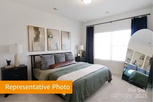 5620 Ringneck Road, Charlotte, NC 28216 - Photo 14