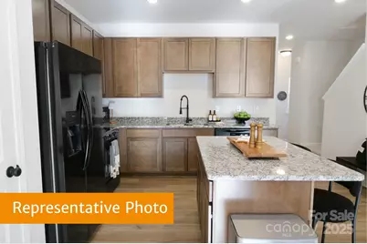 5620 Ringneck Road, Charlotte, NC 28216 - Photo 6