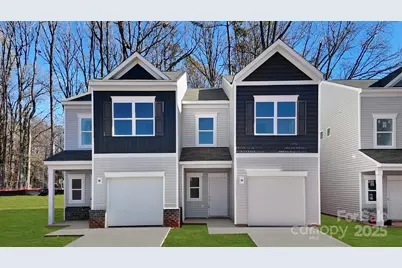 5620 Ringneck Road, Charlotte, NC 28216 - Photo 2