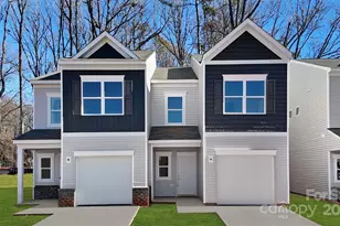 5620 Ringneck Road, Charlotte, NC 28216 - Photo 2