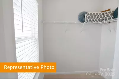 5620 Ringneck Road, Charlotte, NC 28216 - Photo 16